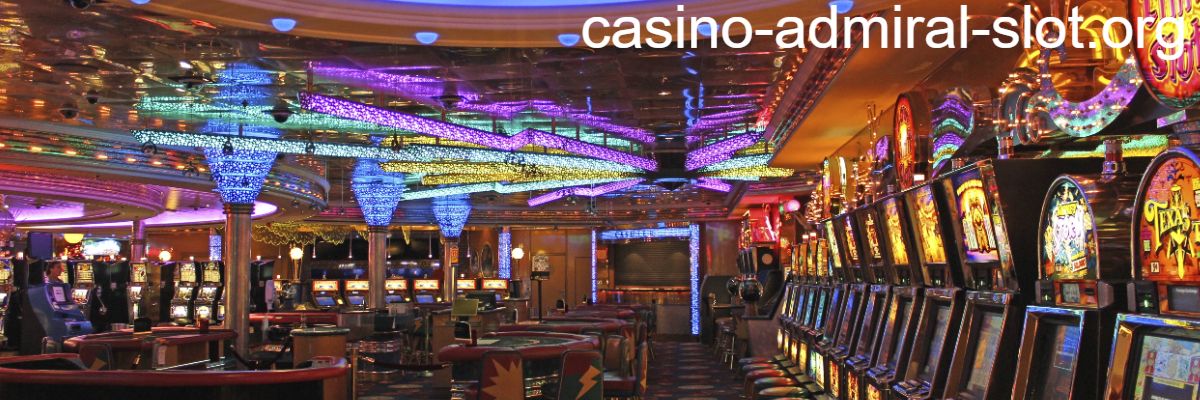 casino-admiral-slot.org